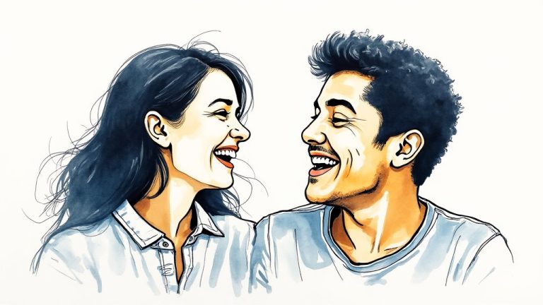 Szwagier / szwagierka