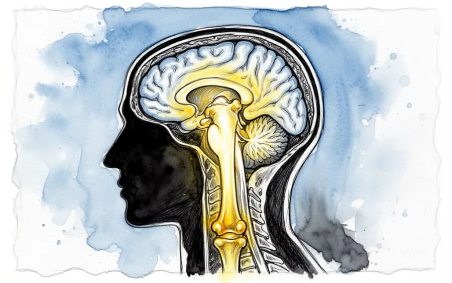 psychologia snu ludzka podswiadomosc